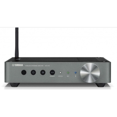 Amply Yamaha WXA-50