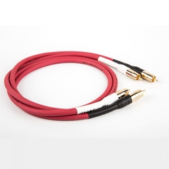 Dây tín hiệu Analysis Plus Oval IW (RCA)