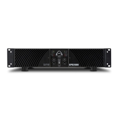 Dàn karaoke Wharfedale, JBL LA06