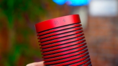 Bang & Olufsen Beosound Explore Ferrari Edition