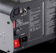 Máy tạo khói Antari Z-1000III