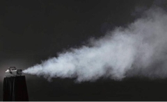 Máy tạo khói Antari Z-1000III