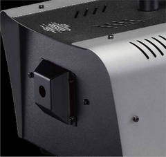 Máy tạo khói Antari Z-1200III