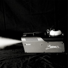 MÁY TẠO KHÓI ANTARI Z-1000 II