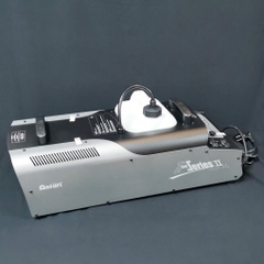 MÁY TẠO KHÓI ANTARI Z-1500II