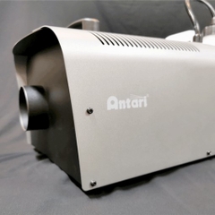 MÁY TẠO KHÓI ANTARI Z-1500II