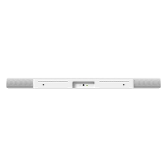 Loa Soundbar Sonos Arc Ultra