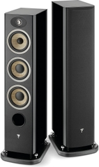 Loa Focal Aria Evo X No.2
