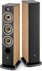 Loa Focal Aria Evo X No.2