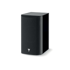 Loa Focal Aria Evo X No.1