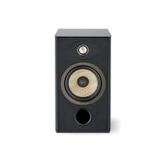 Loa Focal Aria Evo X No.1