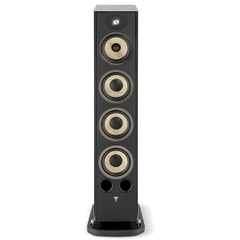 Loa Focal Aria Evo X No.3