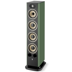 Loa Focal Aria Evo X No.3
