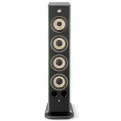 Loa Focal Aria Evo X No.3