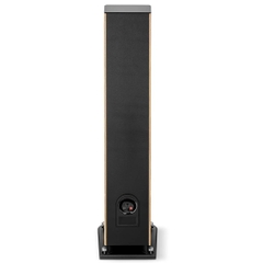 Loa Focal Aria Evo X No.3