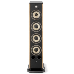 Loa Focal Aria Evo X No.3