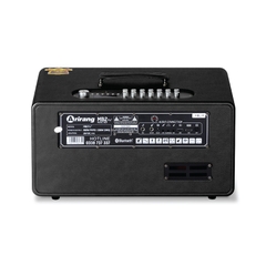 Loa Arirang MB2 Pro+