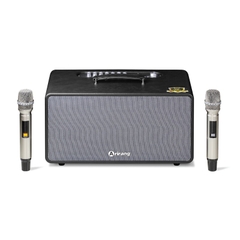 Loa Arirang MB2 Pro+