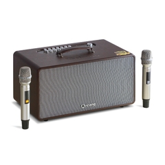 Loa Arirang MB2 Pro+