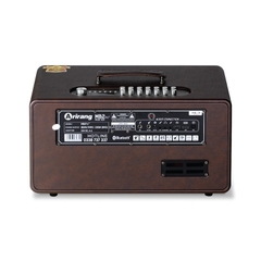 Loa Arirang MB2 Pro+