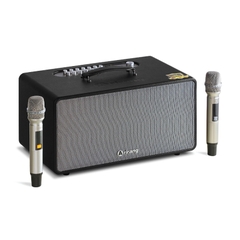 Loa Arirang MB2 Pro+