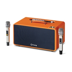 Loa Arirang MB2 Pro+