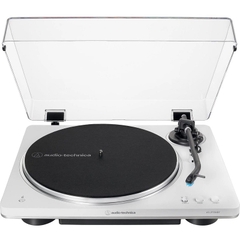 Đầu đĩa than Audio Technica AT-LP70XBT