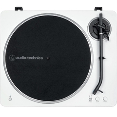 Đầu đĩa than Audio Technica AT-LP70XBT