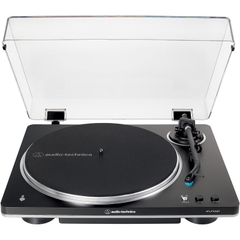 Đầu đĩa than Audio Technica AT-LP70XBT