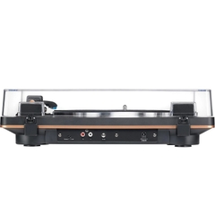 Đầu đĩa than Audio Technica AT-LP70XBT