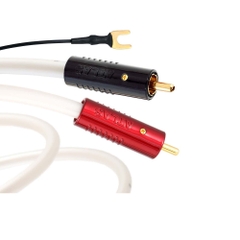 Dây tín hiệu Atlas Element Integra Turntable RCA
