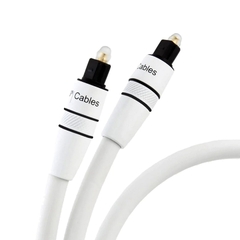 Dây tín hiệu Atlas Element Optical