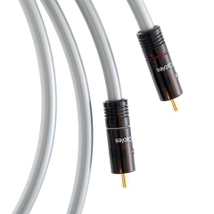 Dây tín hiệu Atlas Element Superior Integra RCA
