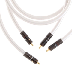 Dây tín hiệu Atlas Equator Integra RCA