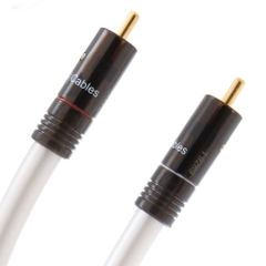 Dây tín hiệu Atlas Equator Integra RCA