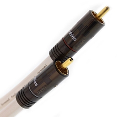 Dây tín hiệu Atlas Equator Integra RCA