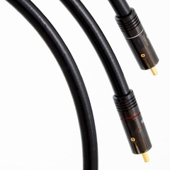 Dây tín hiệu Atlas Hyper Integra RCA