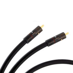 Dây tín hiệu Atlas Hyper Integra RCA
