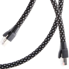 Dây Atlas Hyper Streaming Ethernet