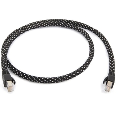 Dây Atlas Hyper Streaming Ethernet