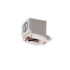 Kim Than Audio-Technica ATN3600L