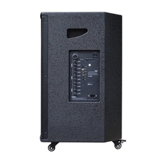 Loa karaoke di động Acnos Aucus AK800