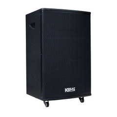 Loa karaoke di động Acnos Aucus AK800