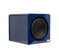 Loa sub Aucus Diva 12A