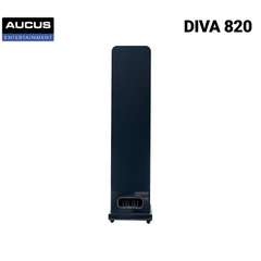 Loa Aucus Diva 820