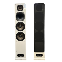 Dàn karaoke LAVIP5 (Loa Aucus Diva 821 + amply LSPro MK990 Pro)