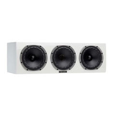 Loa Fyne Audio F500C