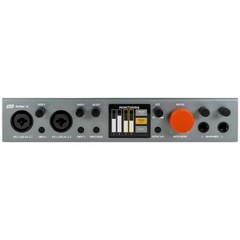 Audio Interface ESI Amber i4