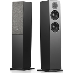 Loa Audio Pro A48