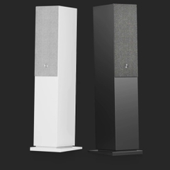Loa Audio Pro A48